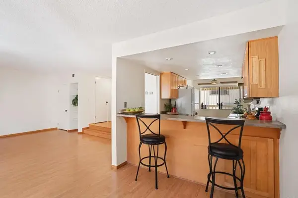 3708 Harvard Drive, Oceanside, CA 92056