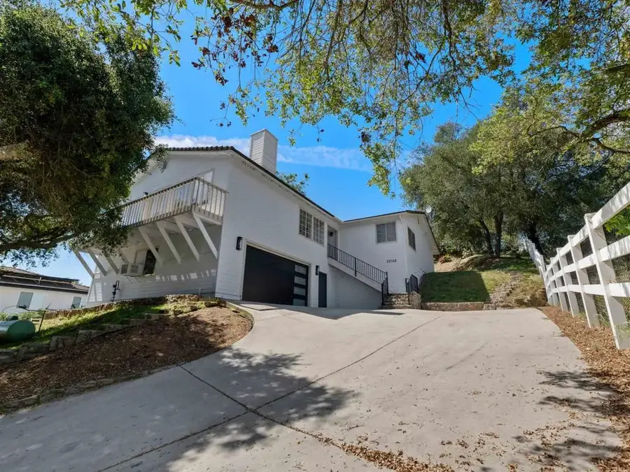28148 Mountain Meadow Road, Escondido, CA 92026 - #3
