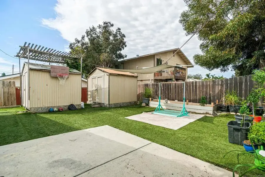 639 Starstone Drive, San Marcos, CA 92078 - #2