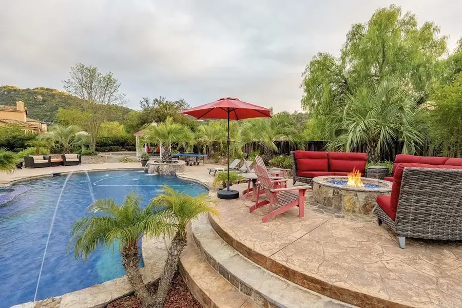 27430 Saint Andrews Lane, Valley Center, CA 92082 - #3