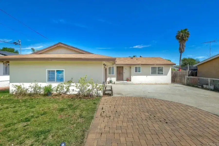 924 Daisy Street, Escondido, CA 92027 - #2