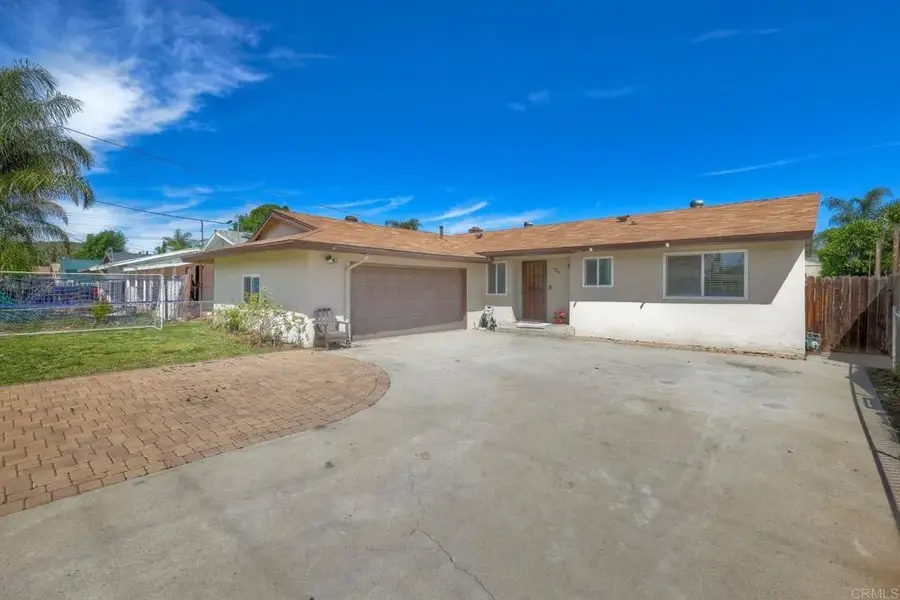924 Daisy Street, Escondido, CA 92027 - #3