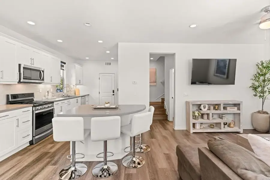 16094 Veridian Cir, San Diego, CA 92127 - #2