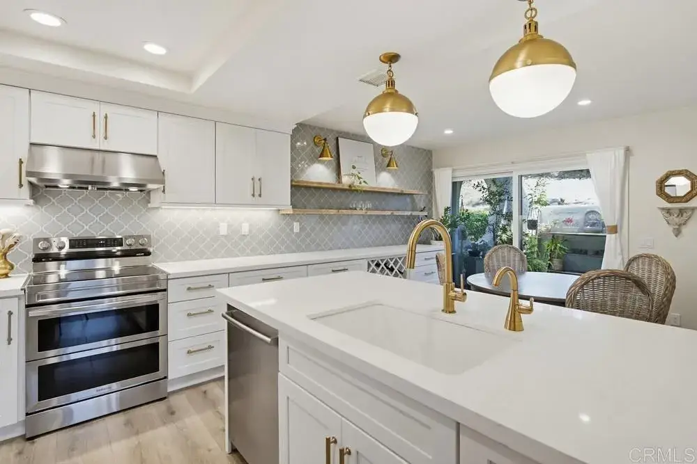 11870 Caminito Ronaldo #139, San Diego, CA 92128 - #1