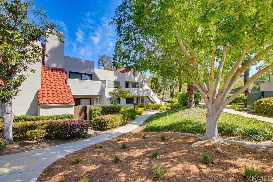 11870 Caminito Ronaldo #139, San Diego, CA 92128 - #2