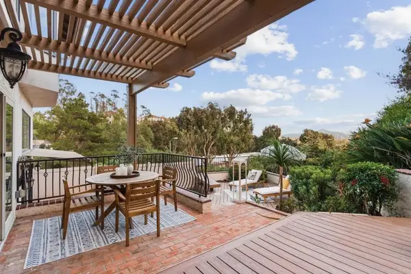 7937 Wing Span Drive, San Diego, CA 92119