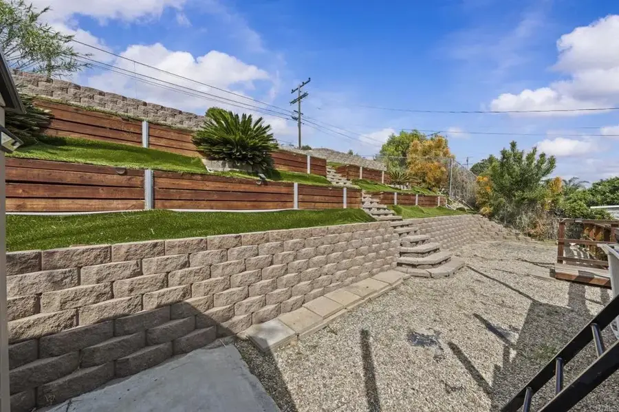 1992 Ensenada Street, Lemon Grove, CA 91945 - #2