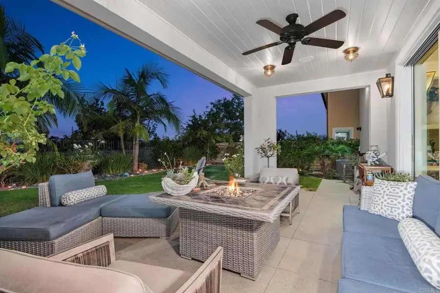 13525 Cielo Ranch Road, San Diego, CA 92130 - #3