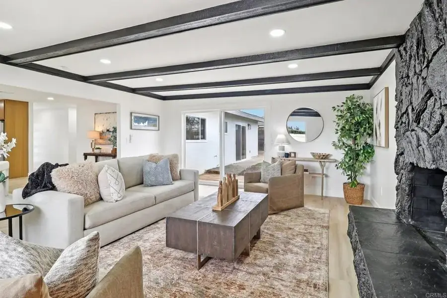 4822 Mount La Palma Drive, San Diego, CA 92117 - #2