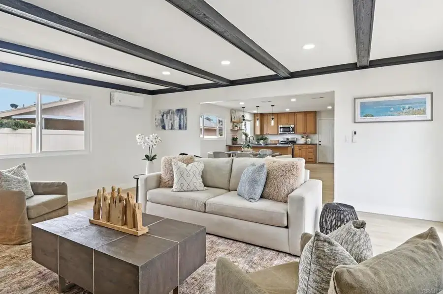 4822 Mount La Palma Drive, San Diego, CA 92117 - #3