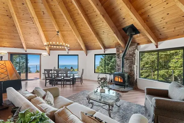 3413 Fern Meadow Road, Palomar Mountain, CA 92060