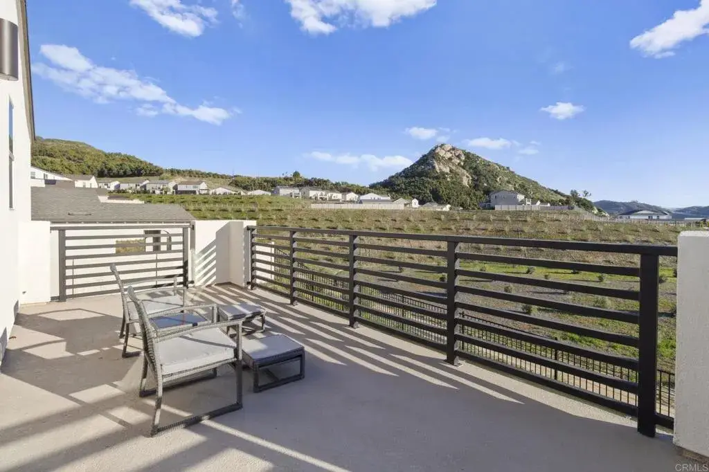 35182 Orchard Trail, Fallbrook, CA 92028 - #1