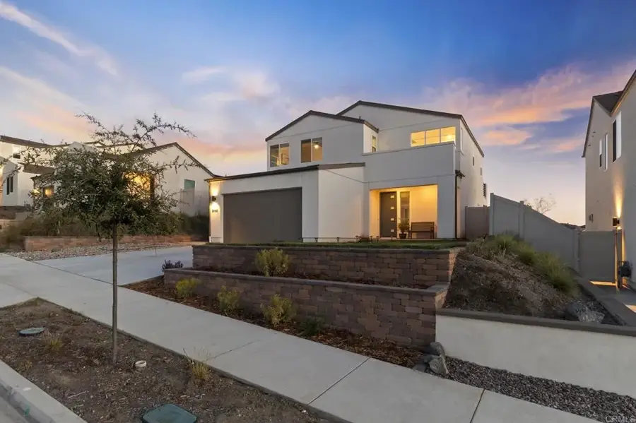 35182 Orchard Trail, Fallbrook, CA 92028 - #3