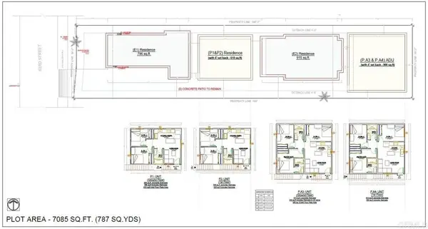 515 63rd Street, San Diego, CA 92114