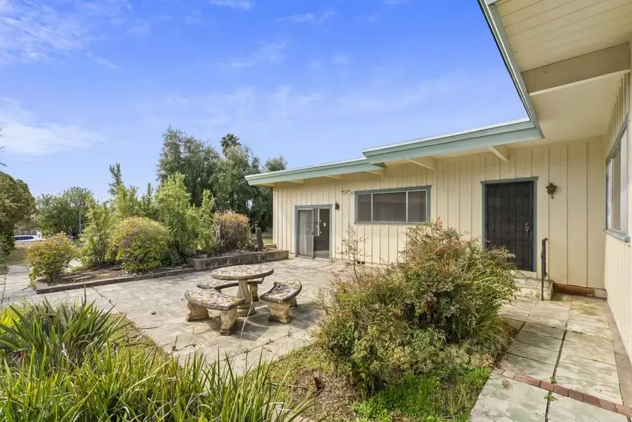 10850 2nd Street, Santee, CA 92071 - #2