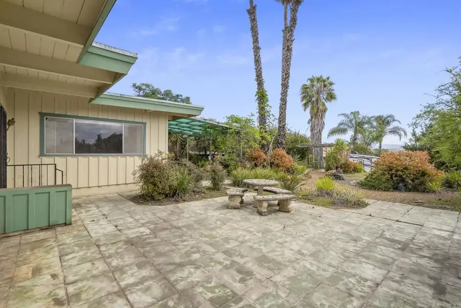 10850 2nd Street, Santee, CA 92071 - #3