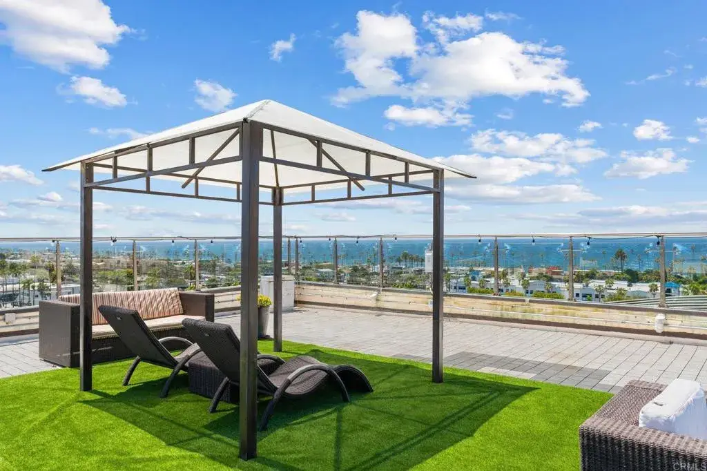 550 Seagaze Drive #26, Oceanside, CA 92054 - #1