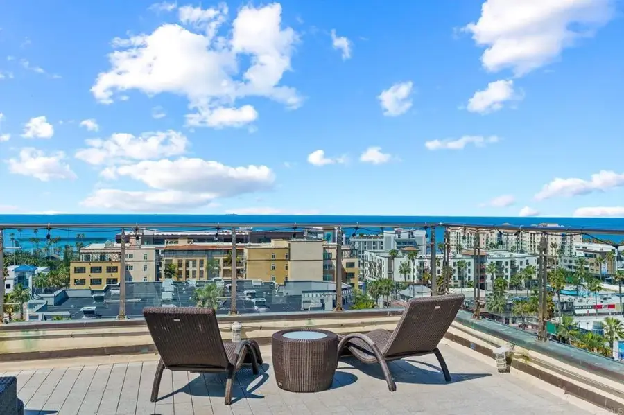550 Seagaze Drive #26, Oceanside, CA 92054 - #3