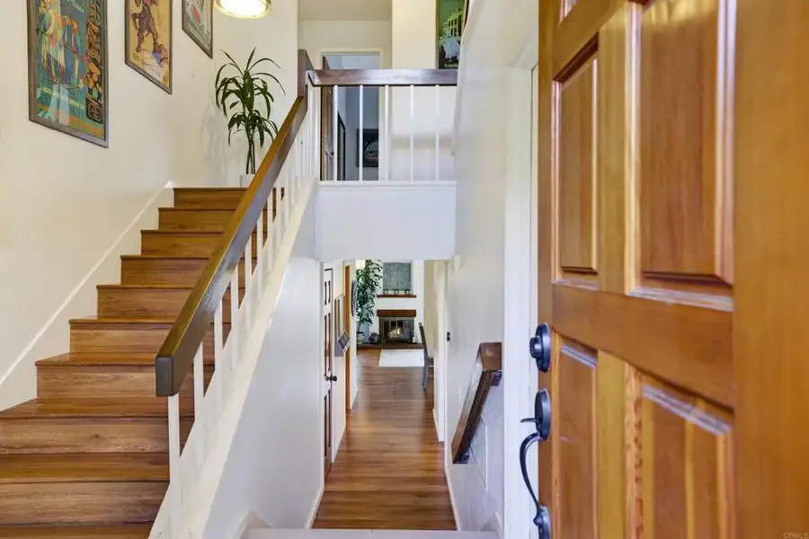 1337 Gary Lane, Escondido, CA 92026 - #3