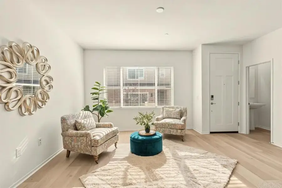 355 Citrine Trail, Fallbrook, CA 92028 - #2