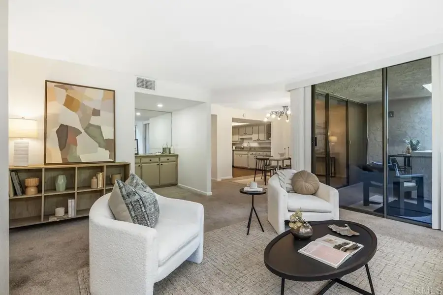 2420 Torrey Pines Road #B202, La Jolla, CA 92037 - #3