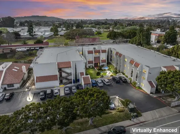 6350 Genesee Ave #314, San Diego, CA 92122