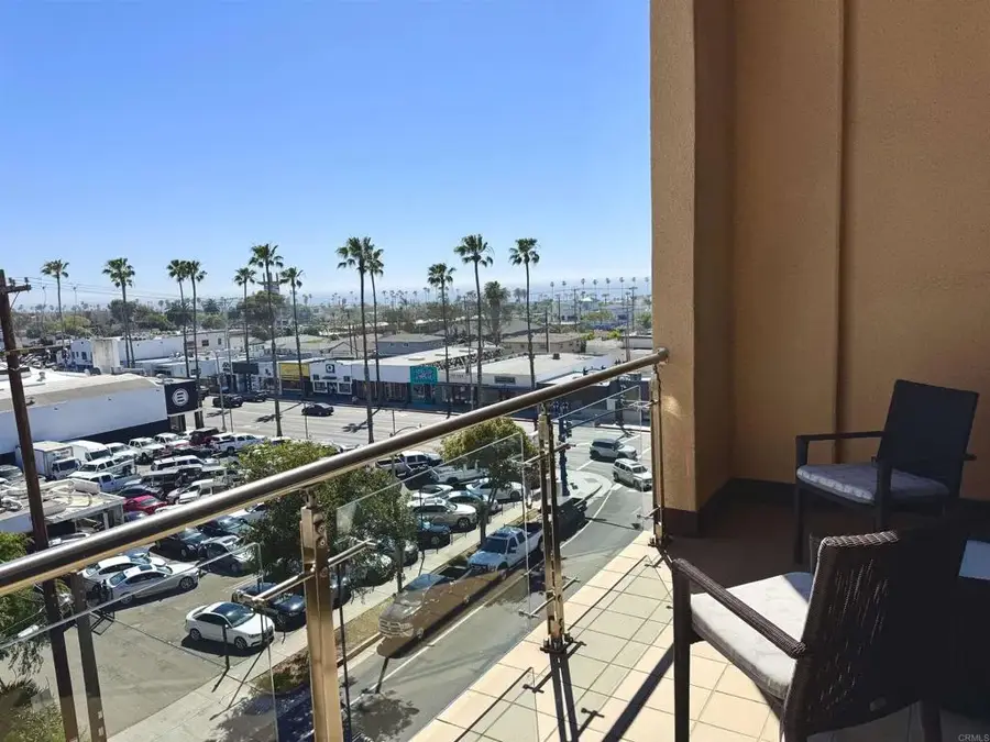 550 Seagaze Drive #23, Oceanside, CA 92054 - #3