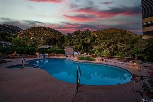 15937 Litten Way, Ramona, CA 92065