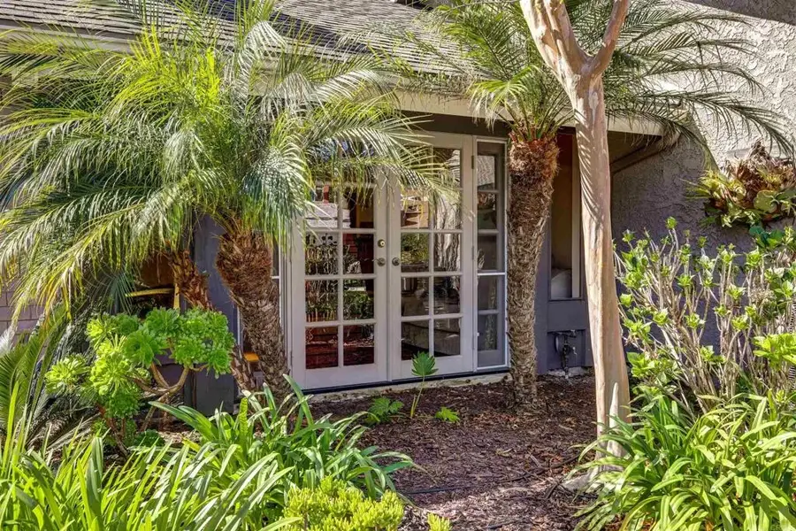 1733 Schooner Way, Carlsbad, CA 92008 - #2