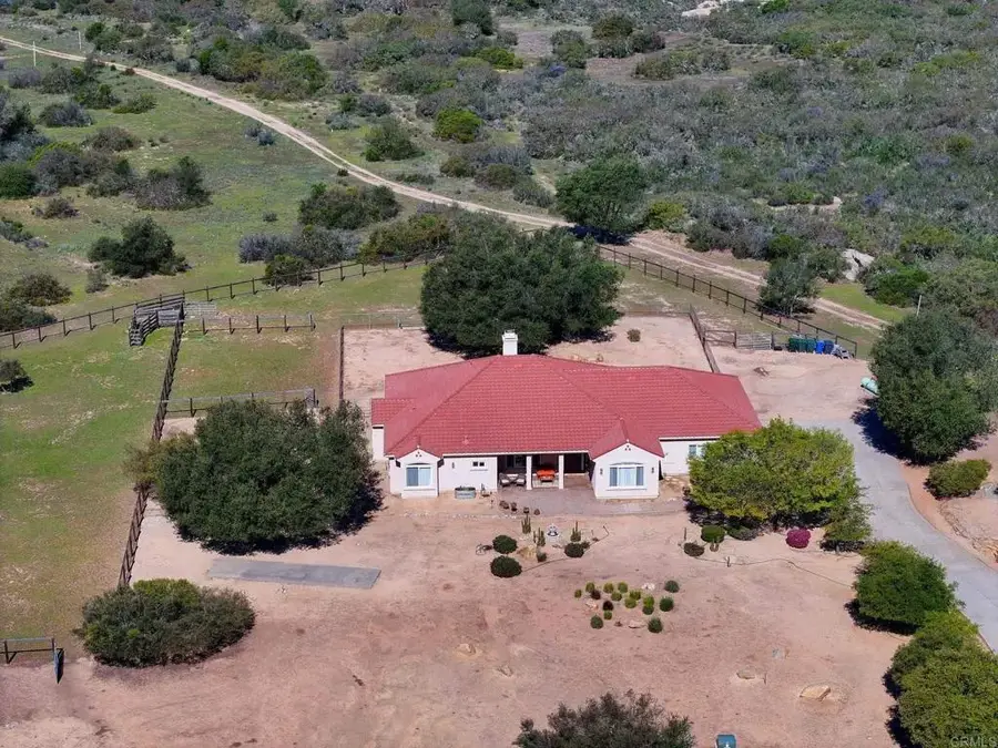 10204 Mount Olympus Valley Rd Road, Fallbrook, CA 92028 - #2