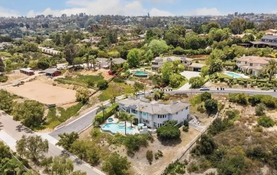 970 Dove Run Rd, Encinitas, CA 92024 - #2