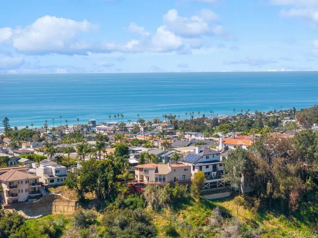 359 Dublin Drive, Cardiff By The Sea, CA 92007 - #1