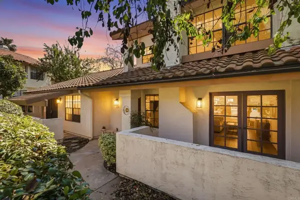 1651 S Juniper Street #206, Escondido, CA 92025