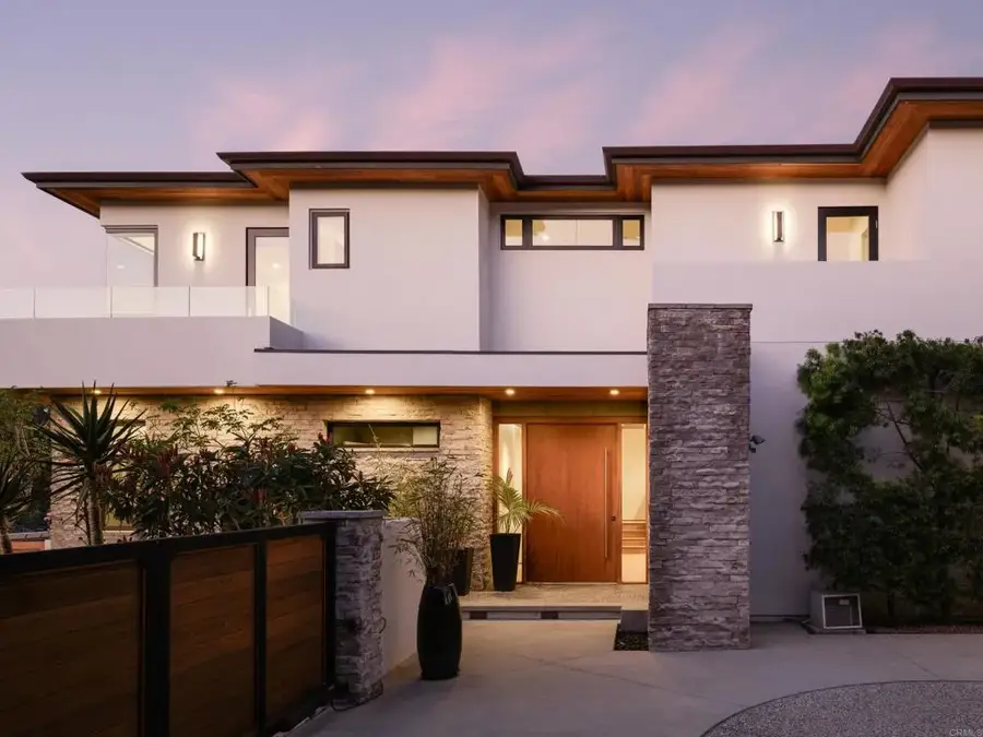 6819 Paseo Laredo, La Jolla, CA 92037 - #2