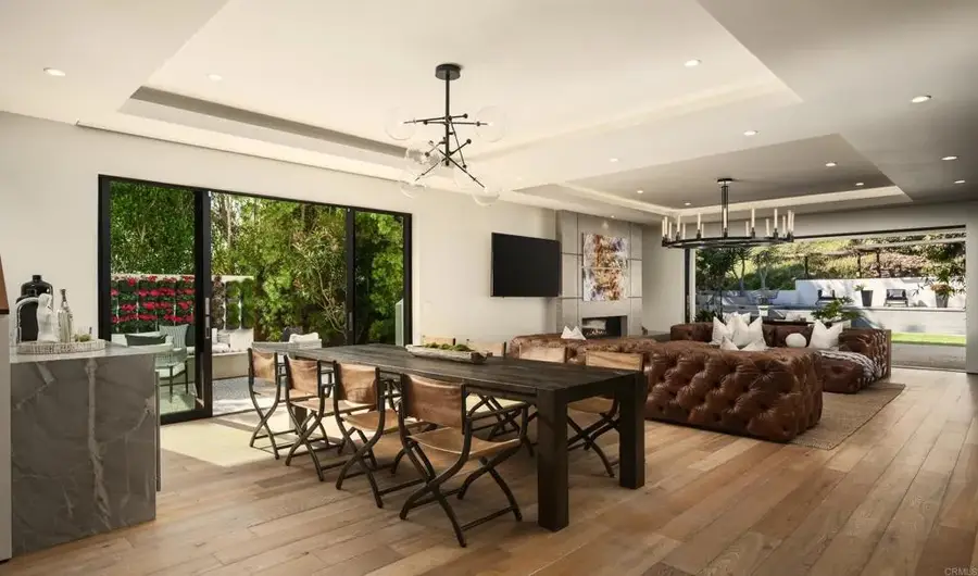 6819 Paseo Laredo, La Jolla, CA 92037 - #3