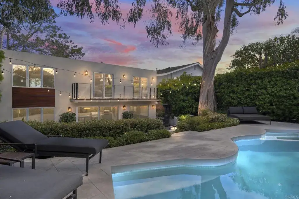 13936 Mira Montana Dr., Del Mar, CA 92014 - #1