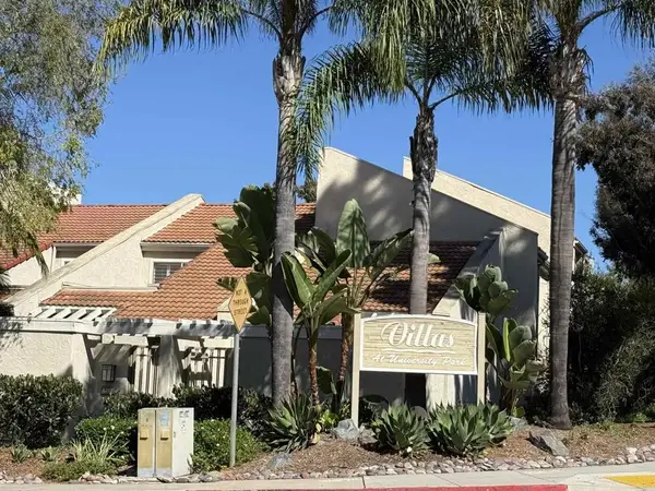 6209 Caminito Araya, San Diego, CA 92122