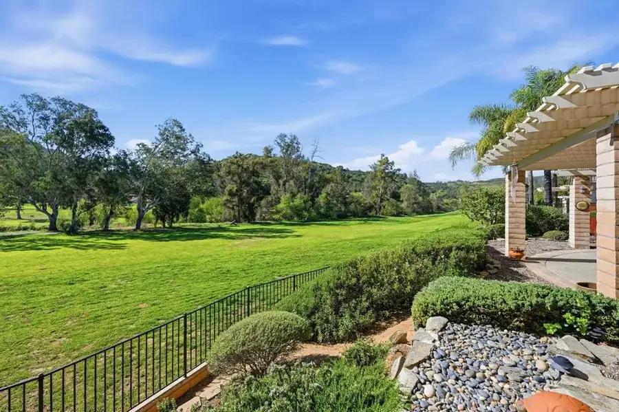 8899 Tobira Drive, Escondido, CA 92026 - #2