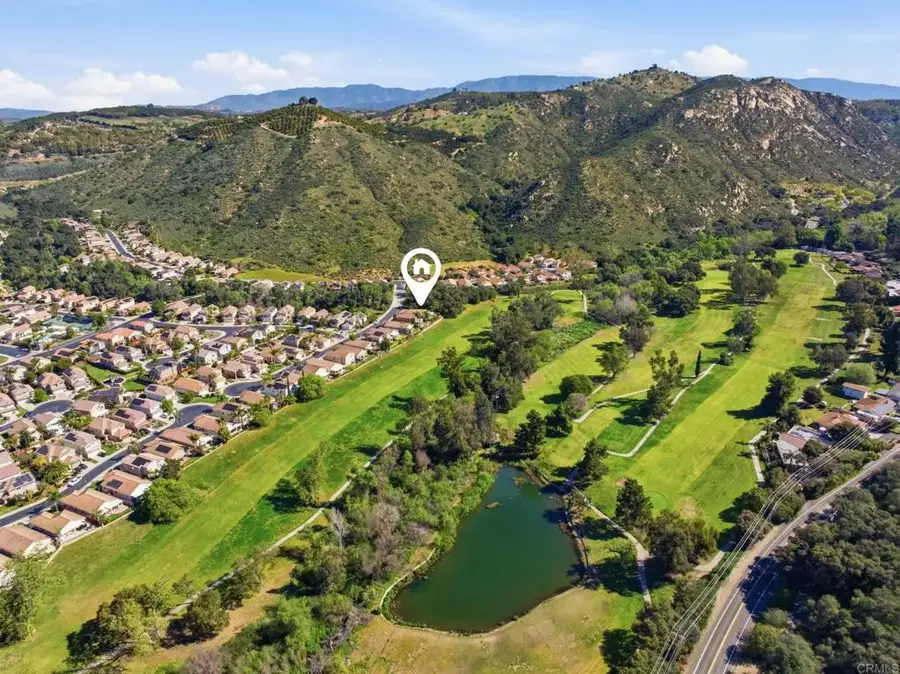 8899 Tobira Drive, Escondido, CA 92026 - #3