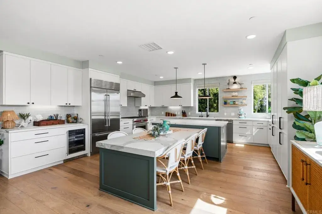 784 Grand Avenue, Carlsbad, CA 92008 - #1