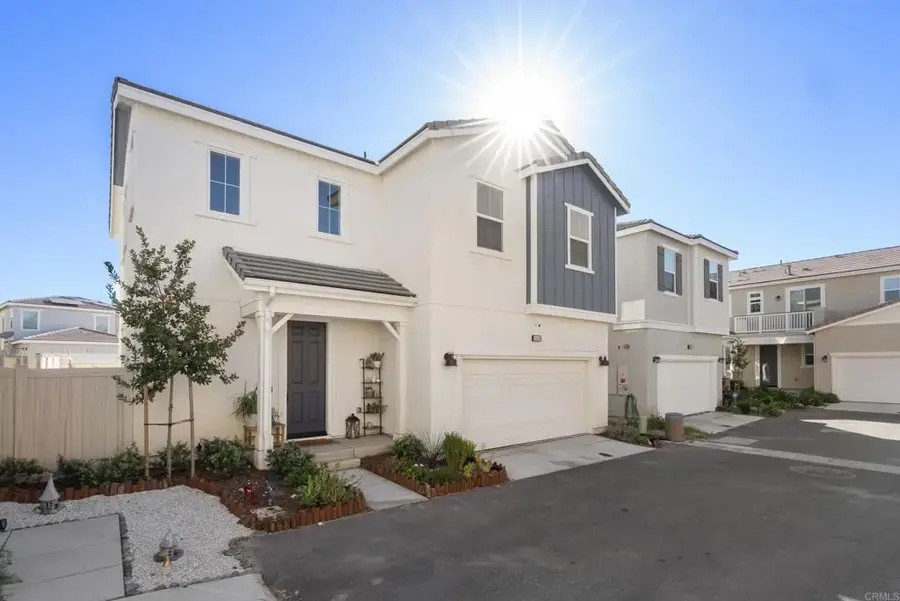 28020 Harvest Court, Valley Center, CA 92082 - #3