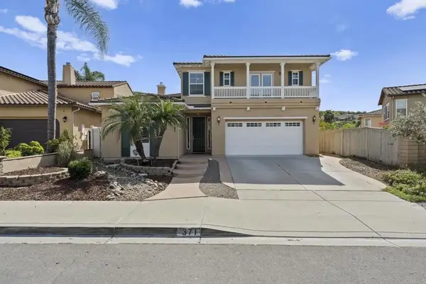 371 Plaza Toluca, Chula Vista, CA 91914