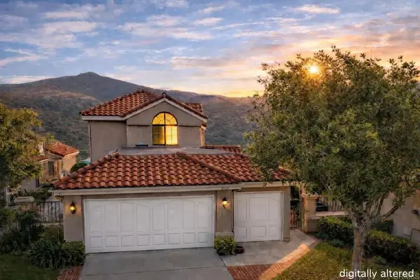 28766 Vista Valley Dr, Vista, CA 92084