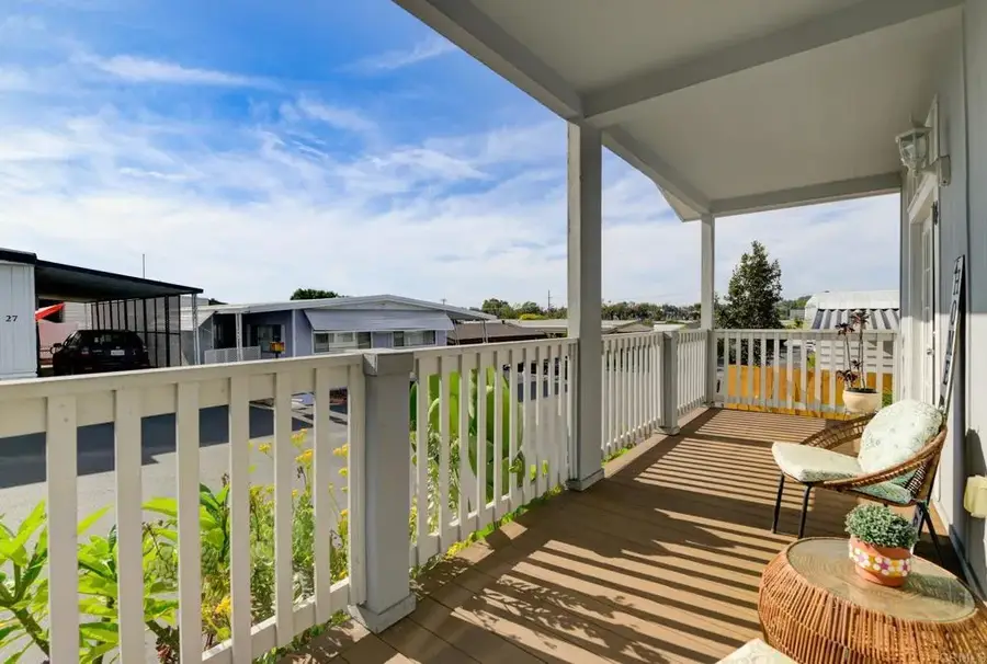 718 Sycamore #14, Vista, CA 92083 - #3