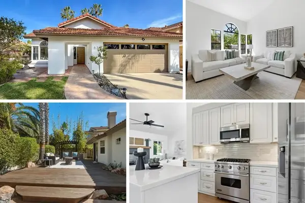 630 Poinsettia Park North, Encinitas, CA 92024