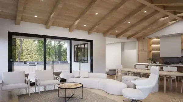 3780 Highland Dr., Carlsbad, CA 92008