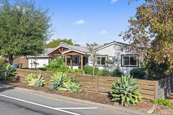 804 Cypress Drive, Vista, CA 92084