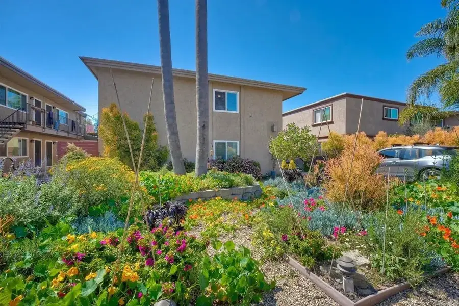 2238 Manchester Avenue, Cardiff By The Sea, CA 92007 - #2