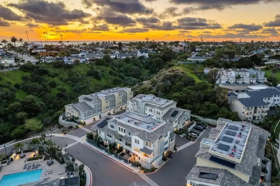 1115 Sea Glass Way, Oceanside, CA 92054 - #2