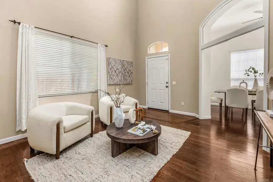 3218 Rancho Reata, Carlsbad, CA 92009 - #2